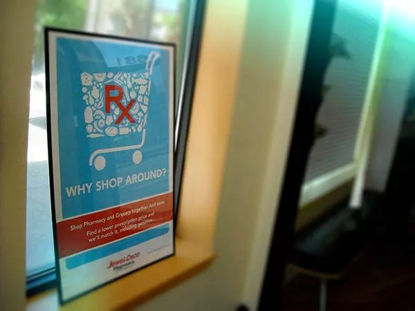 Applications For Framed Posters