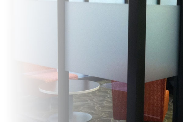 APM PrintWorks Window Graphics