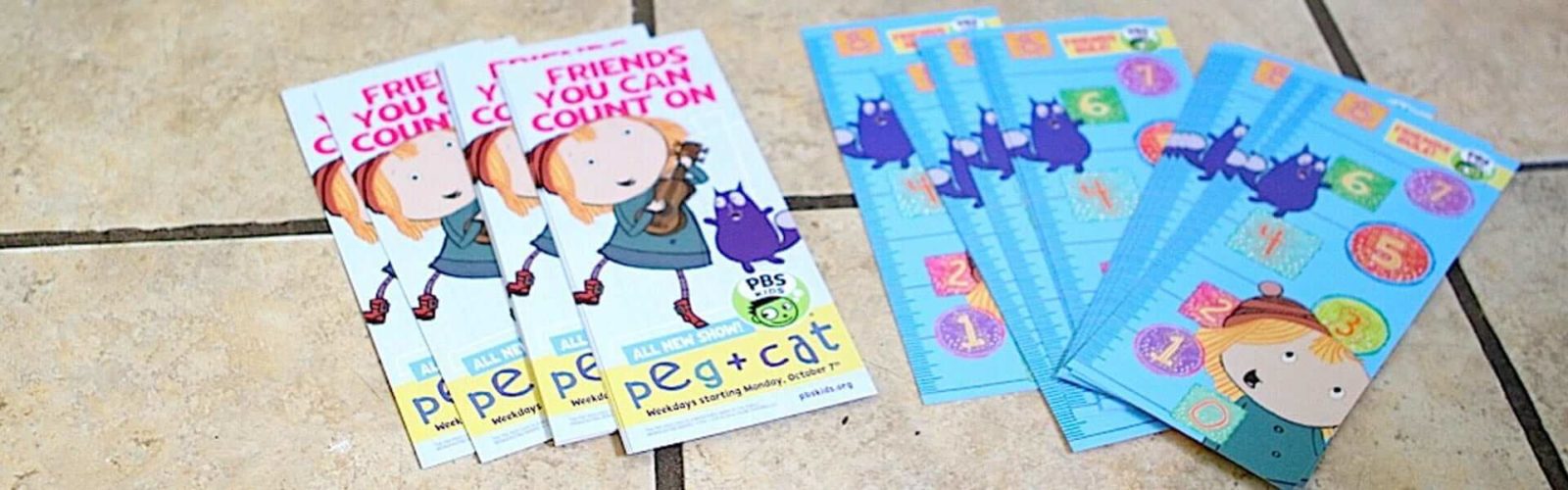 APM PrintWorks Small Format Printing