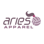 Ariel Apparel Logo
