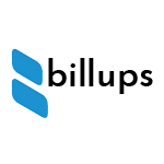 billups Logo