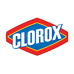 Clorox Logo