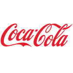 Coca-Cola Logo