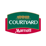 Courtyard Marriott Logo
