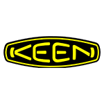 KEEN Logo