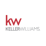 Keller Williams Logo