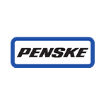 Penske Logo