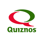 Quiznos Logo
