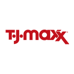 TJ Maxx Logo