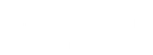 Pendleton Whisky