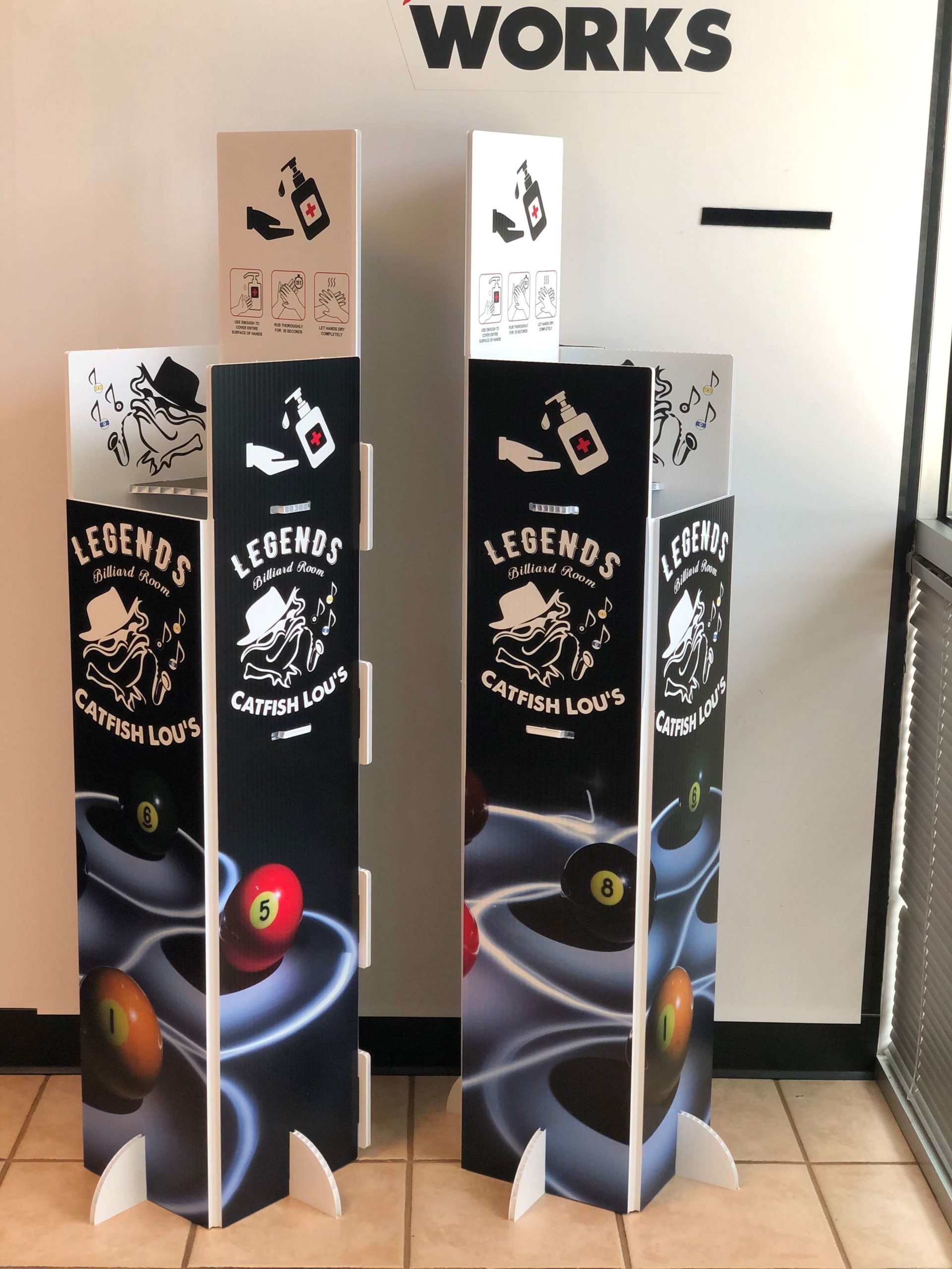 Essential Station - Image 2