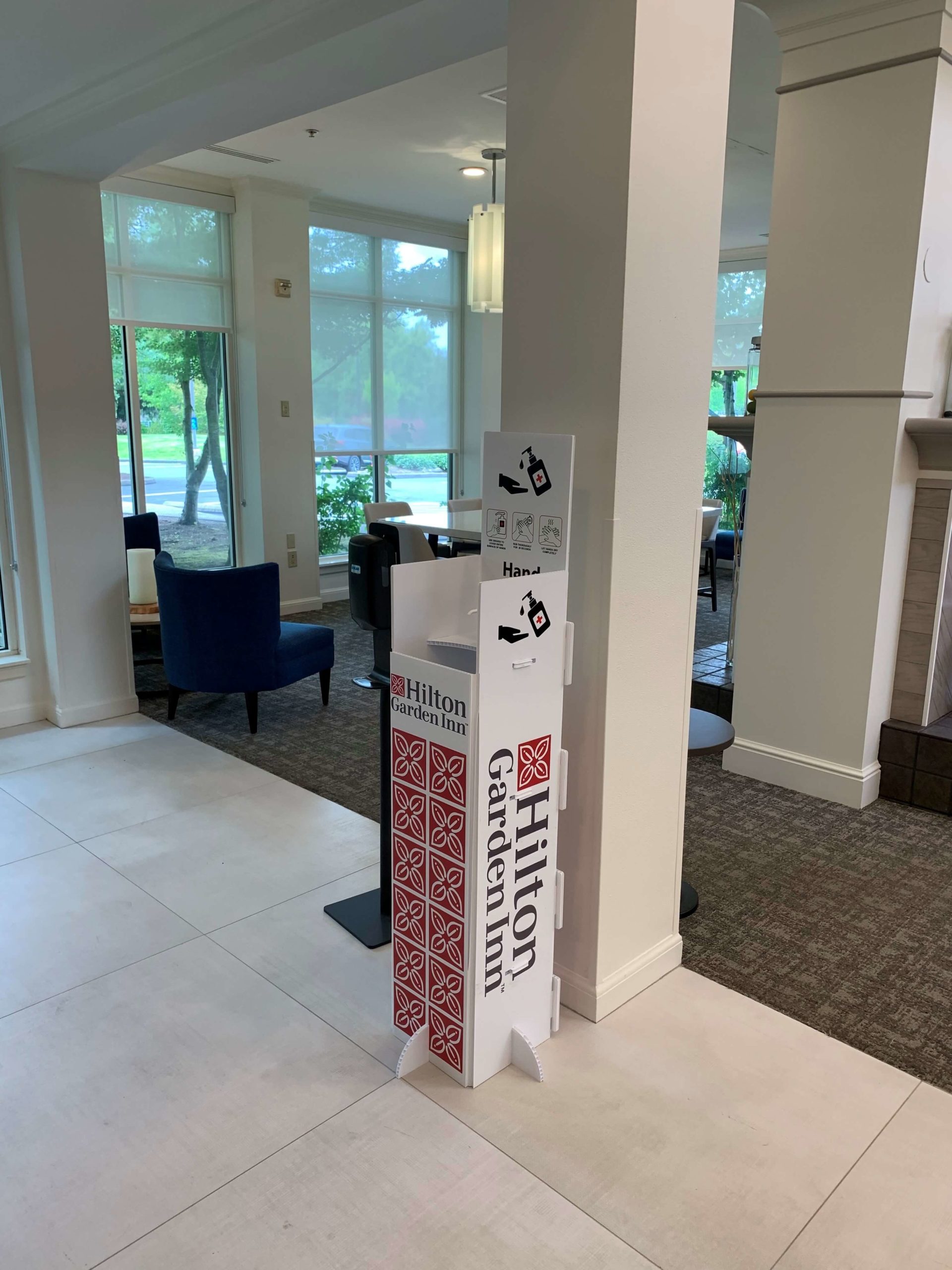 Essential Station - Image 4