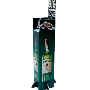 APM PrintWorks Essential Station