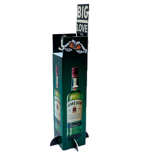 APM PrintWorks Essential Station