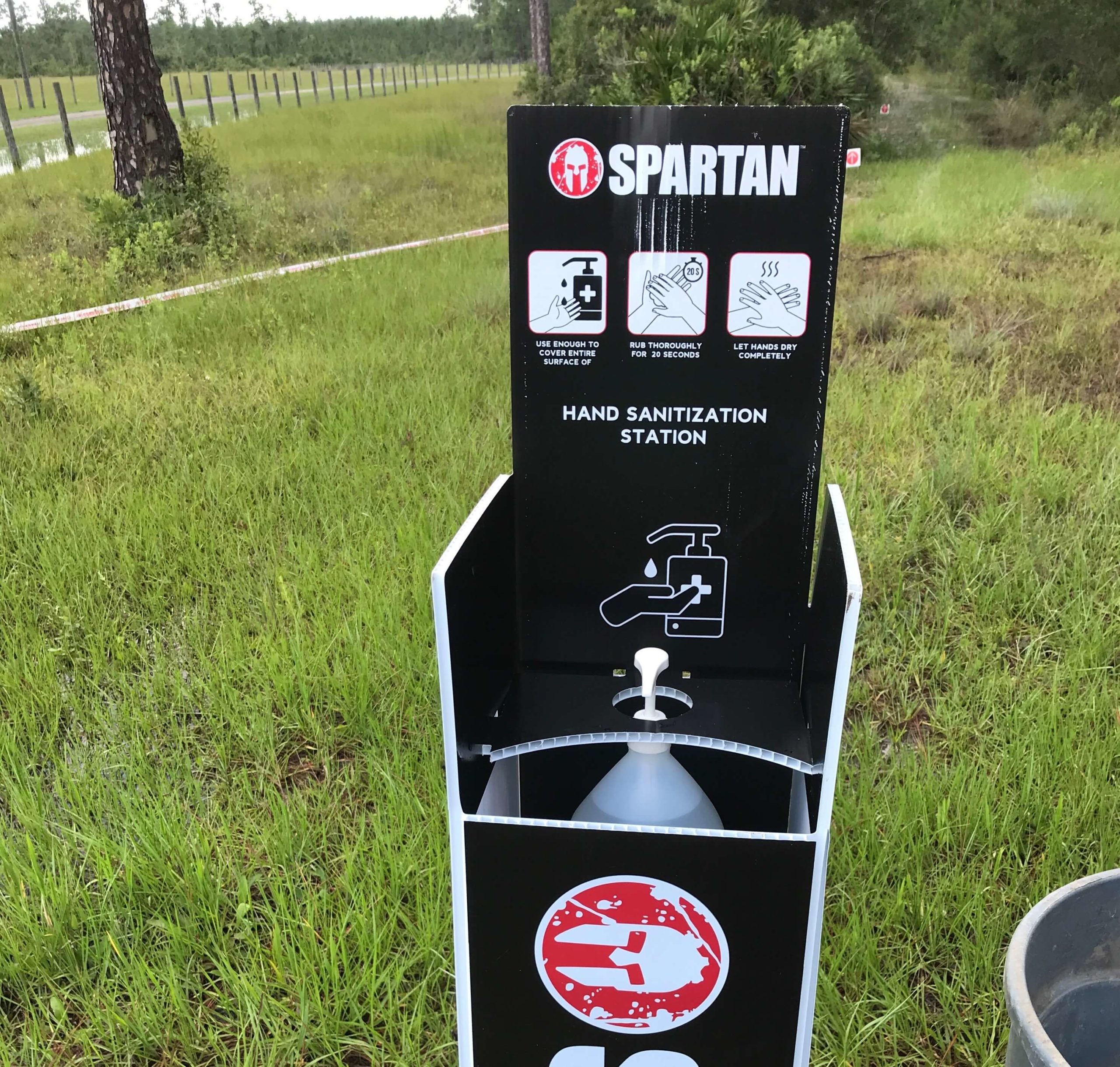 Essential Station - Image 7