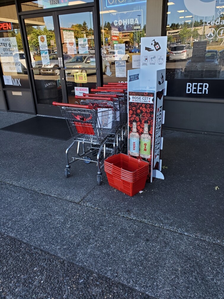 Essential Station - Image 8