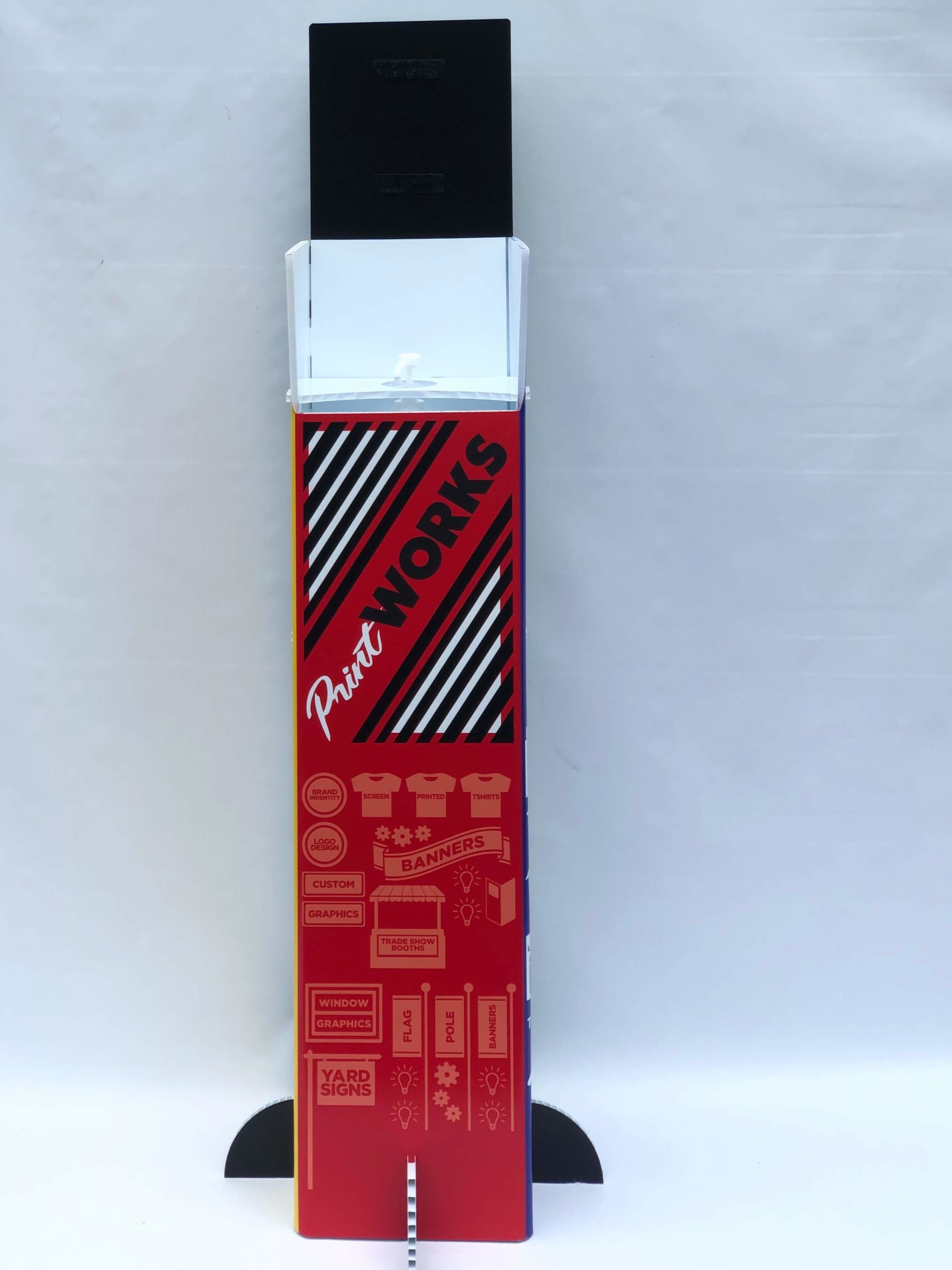 Essential Station - Image 9