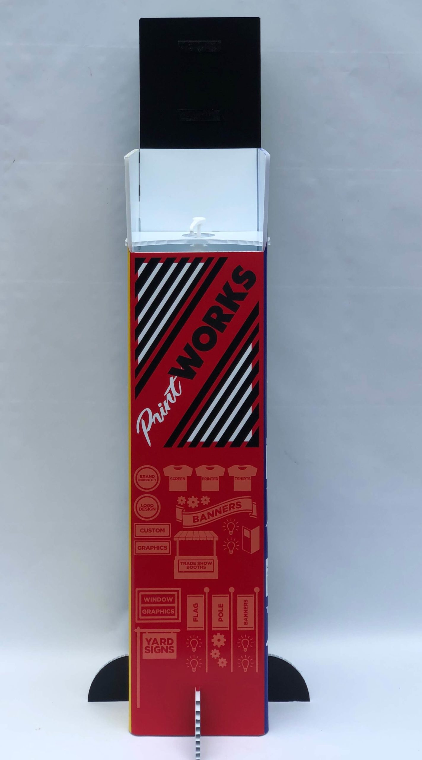 Essential Station - Image 12