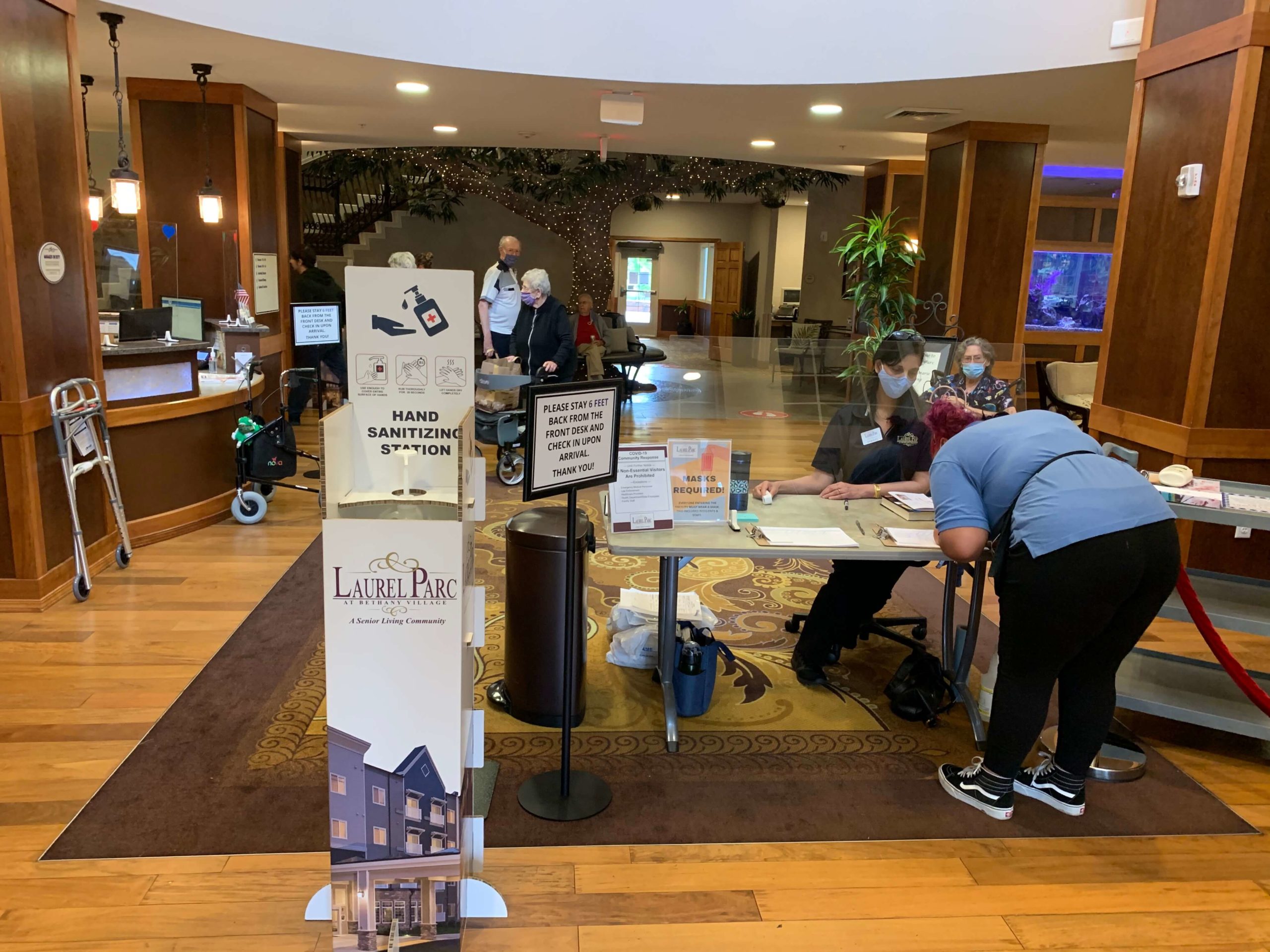 Essential Station - Image 13