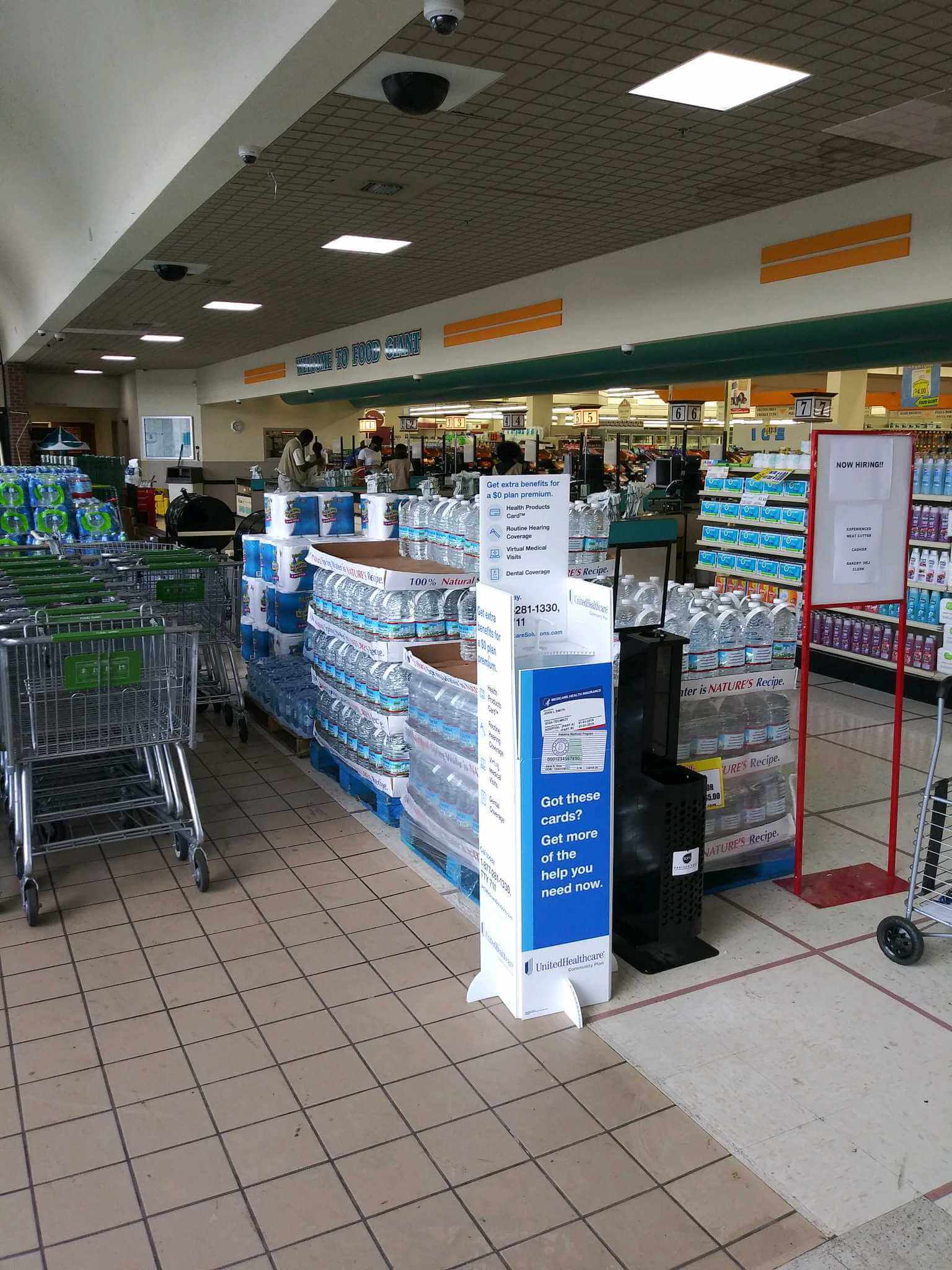 Essential Station - Image 14