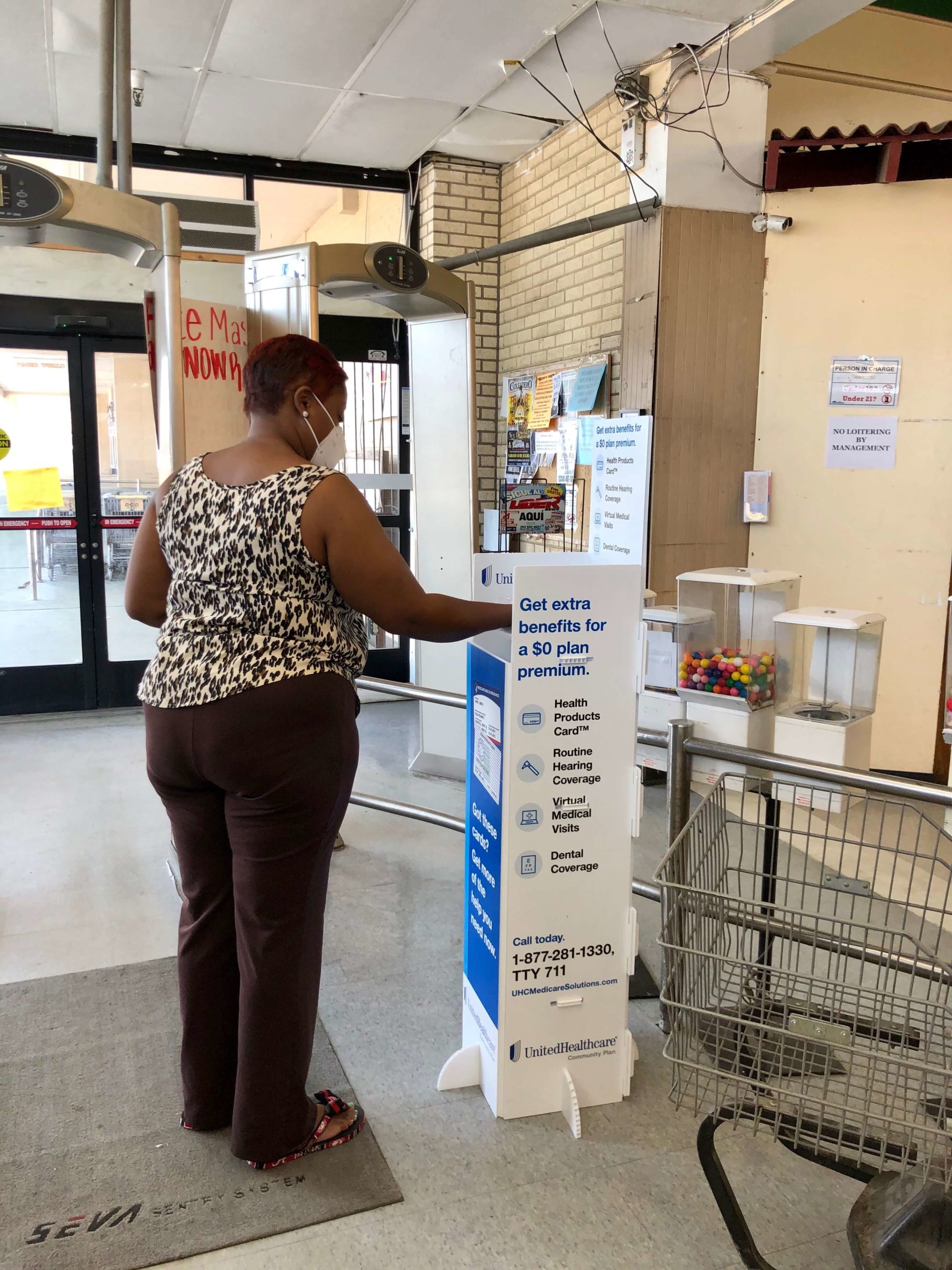 Essential Station - Image 15