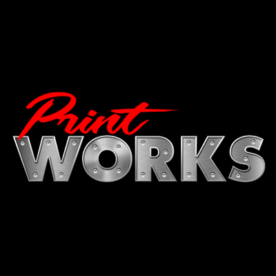 apm printworks